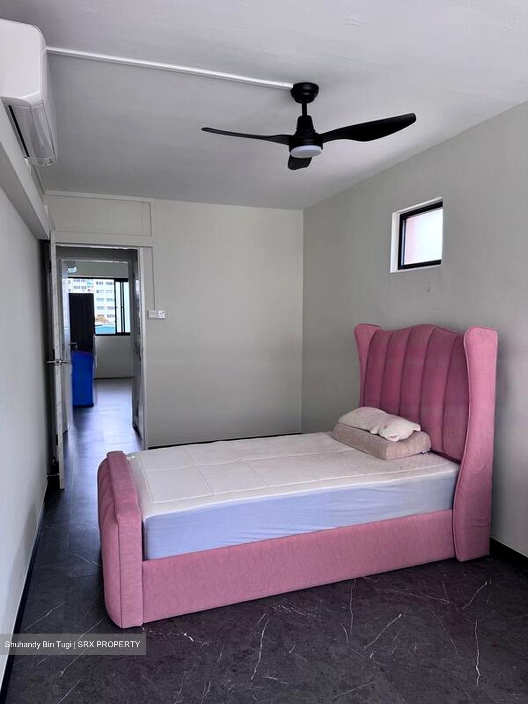Blk 259 Bukit Panjang New Town (Bukit Panjang), HDB 5 Rooms #458194781